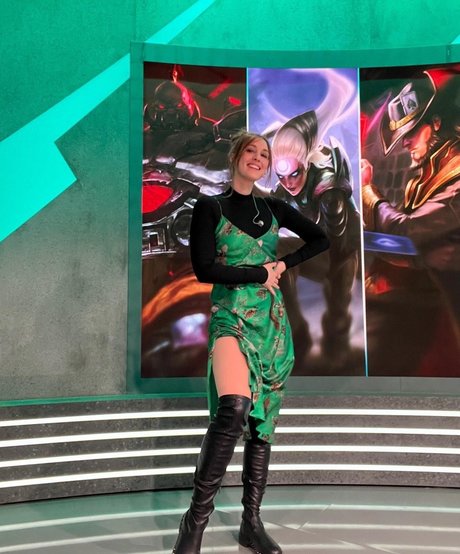 feet milf onlyfans beautiful xxx galleries