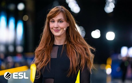 asian boobs onlyfans pornos archive