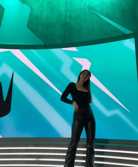 sports star onlyfans art nude images