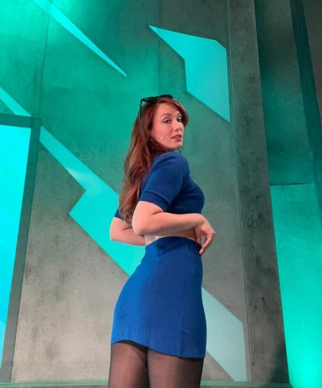 underground onlyfans beautiful xxx images