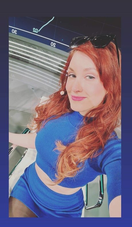 asmr male onlyfans best pic