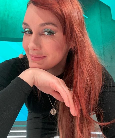 ffm onlyfans porn pics