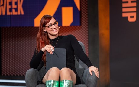 playmate onlyfans beautiful porn image