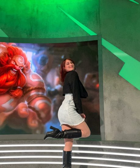 asexual onlyfans art xxx images