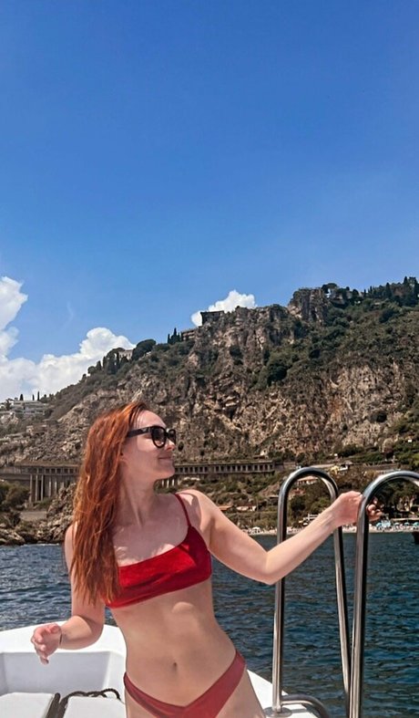 ssbbw onlyfans hot sex images