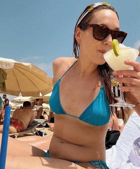 feet milf onlyfans hot galleries