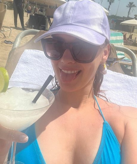 mistress onlyfans perfect pictures