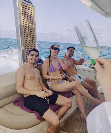 real nude onlyfans naked pictures