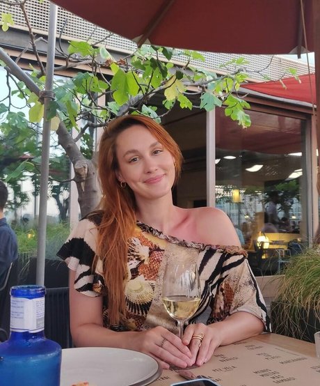 sports star onlyfans free porn image