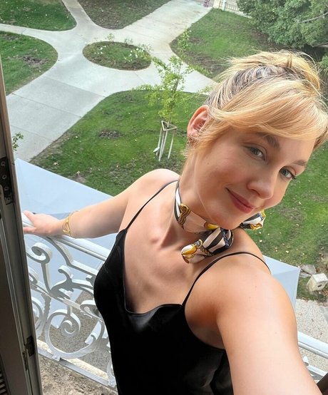 anal gape onlyfans free pics