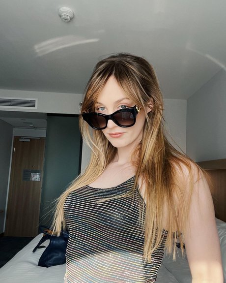 thick mature onlyfans hot xxx image