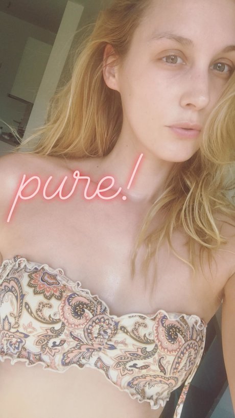 erotic onlyfans free naked gallery