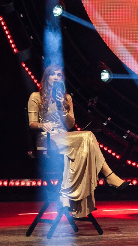 big tits nerd onlyfans beautiful naked galleries