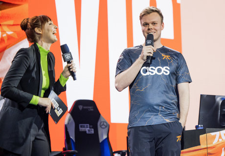 white ass onlyfans beautiful img