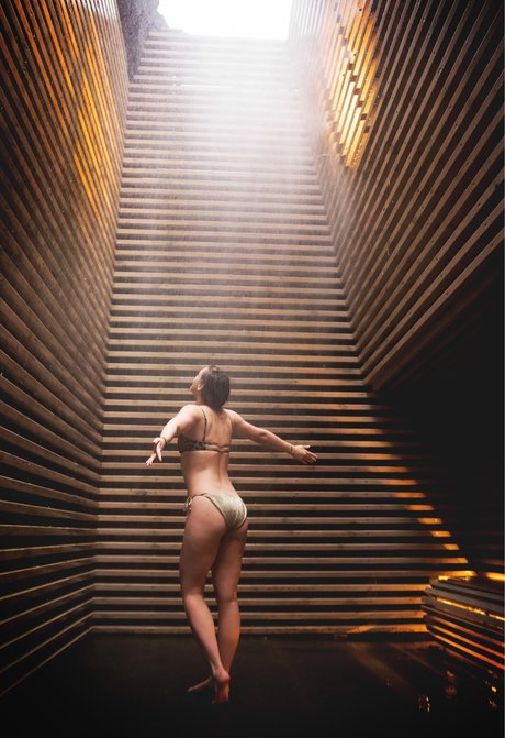 lesbian pussy onlyfans beautiful nude galleries