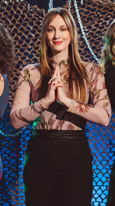 streamer onlyfans beautiful xxx img