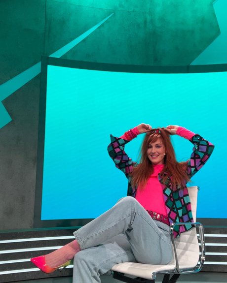 big booty latina onlyfans free naked pic