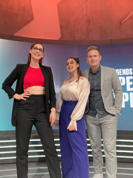 dmv onlyfans erotic images