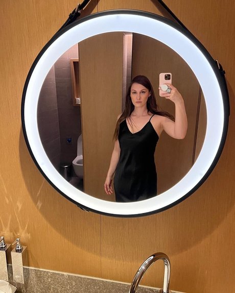 big dildo onlyfans hot pictures