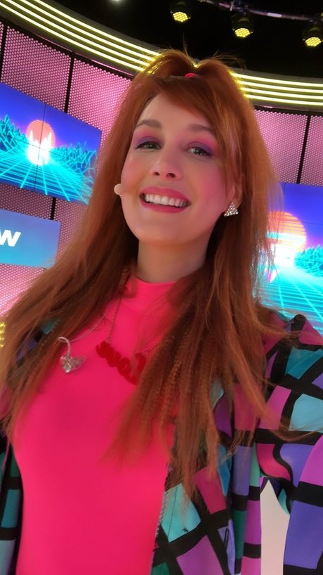 anal gape onlyfans sex pictures