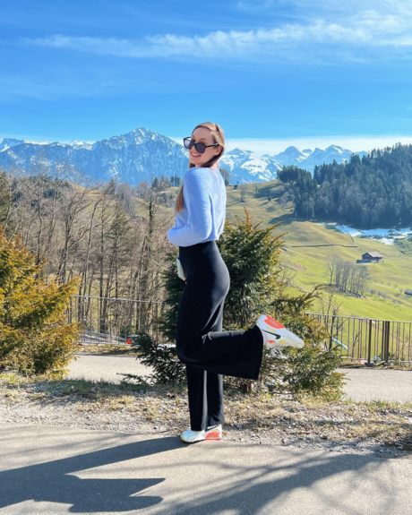 ebony foot fetish onlyfans free picture