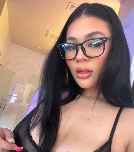 squirt teen onlyfans sexy picture