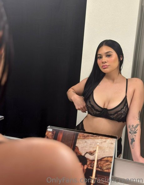 asiancreamm porn actress gallery