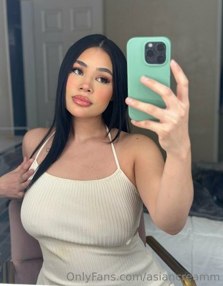 asiancreamm best actress photos