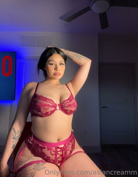 asiancreamm naked actress archive