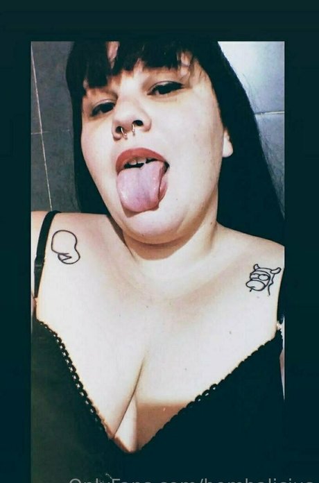 mature slut onlyfans beautiful xxx pics