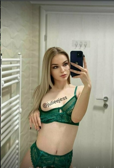 bride onlyfans hot sex img