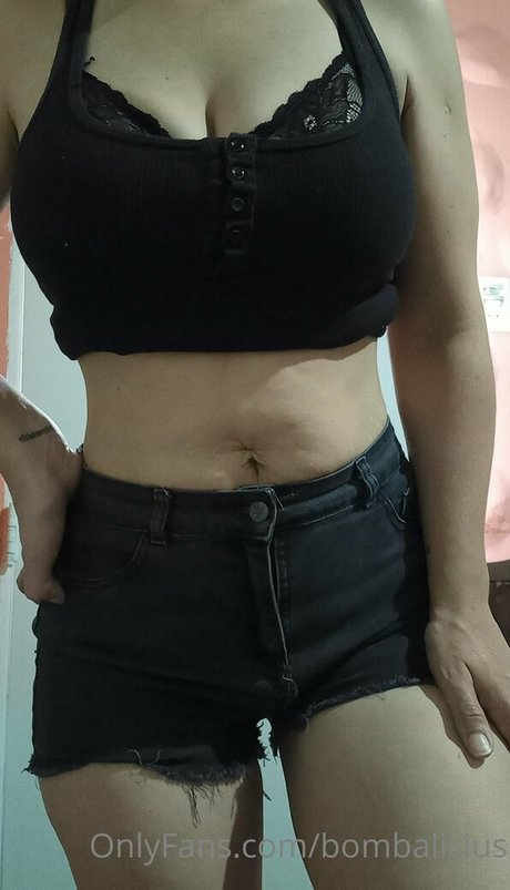 bulge onlyfans sexy naked galleries