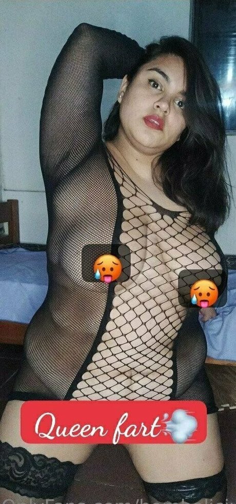 discord nude onlyfans sexy naked photo