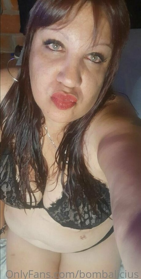 lesbian pussy onlyfans exclusive image