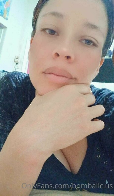 curvy girls onlyfans art porn archive