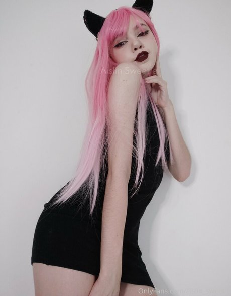 asian brunette onlyfans nice img