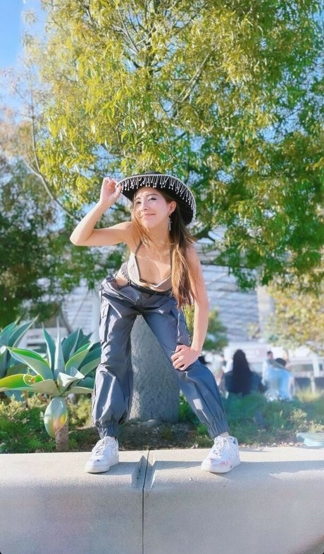 black female onlyfans free sex picture