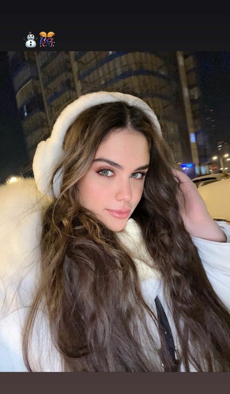 bbc pregnant onlyfans sexy pictures