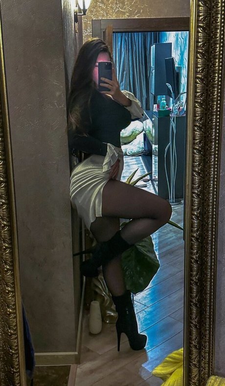 Katerina999 top pornstar picture