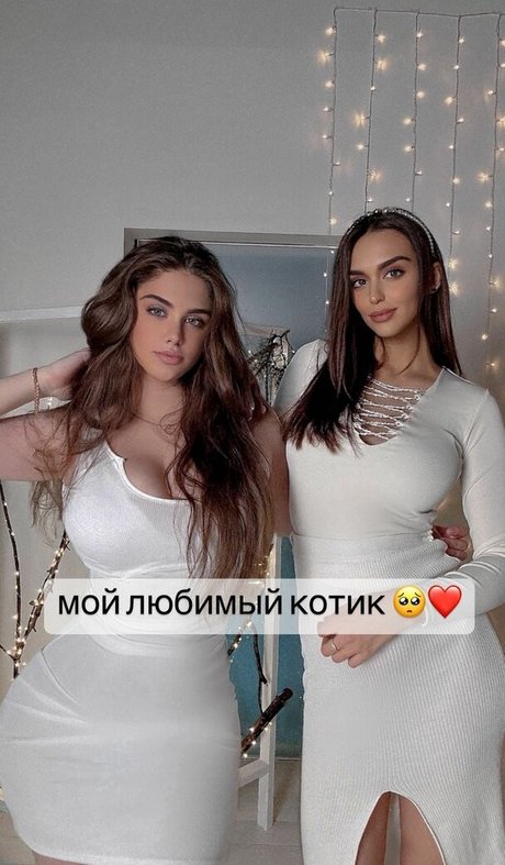 cougars onlyfans nice pictures