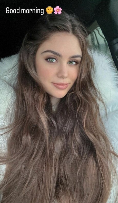 Katerina999 perfect pornstar archive