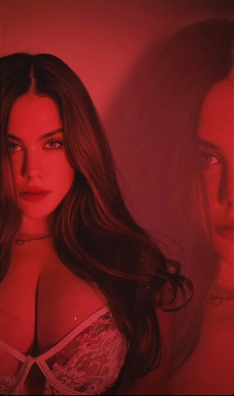 Katerina999 model pornographic pictures