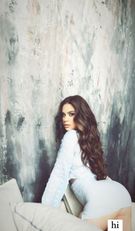 milf yoga onlyfans free sexy image