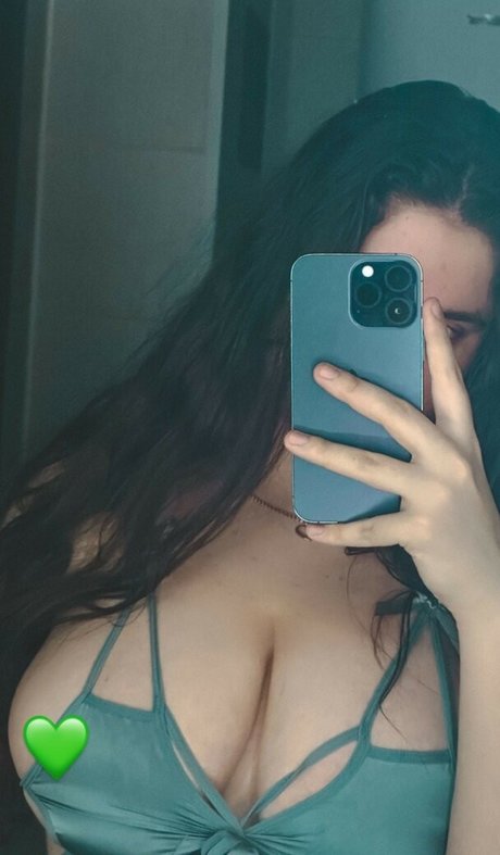 Katerina999 nude actress picture