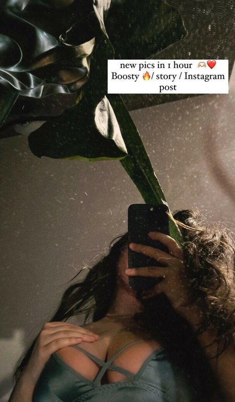 Katerina999 sex actress images