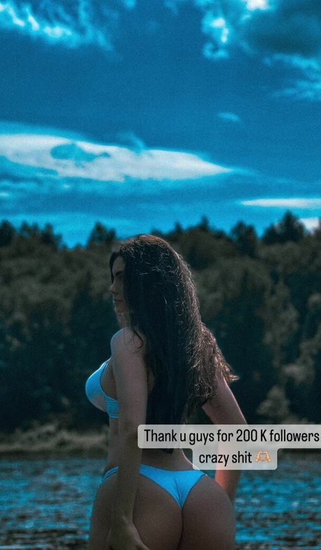 anal xxx onlyfans hot pictures