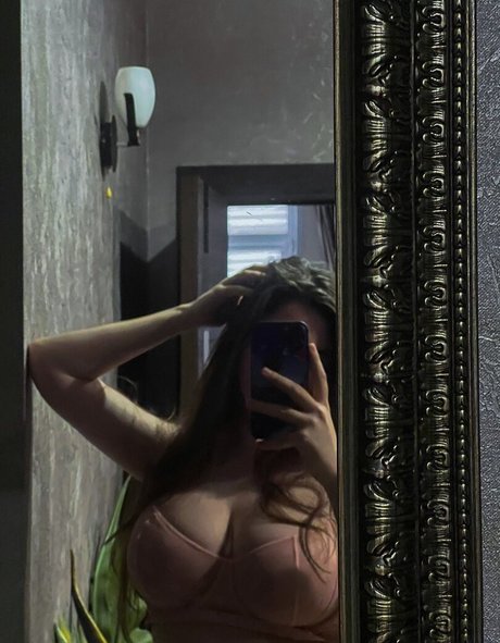 sexy anal onlyfans adult photos