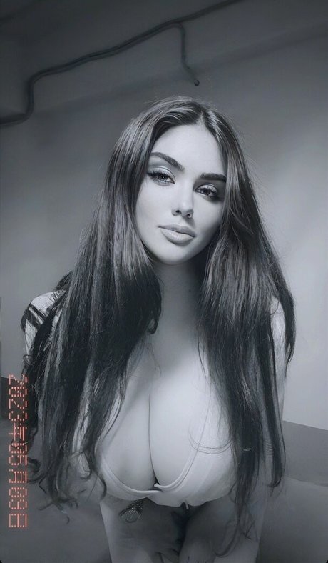 Katerina999 nude star gallery