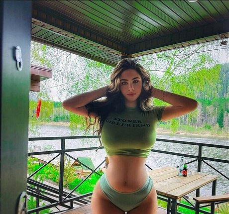 Katerina999 sex actress photo