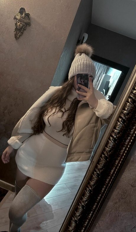 Katerina999 model pornographic pictures